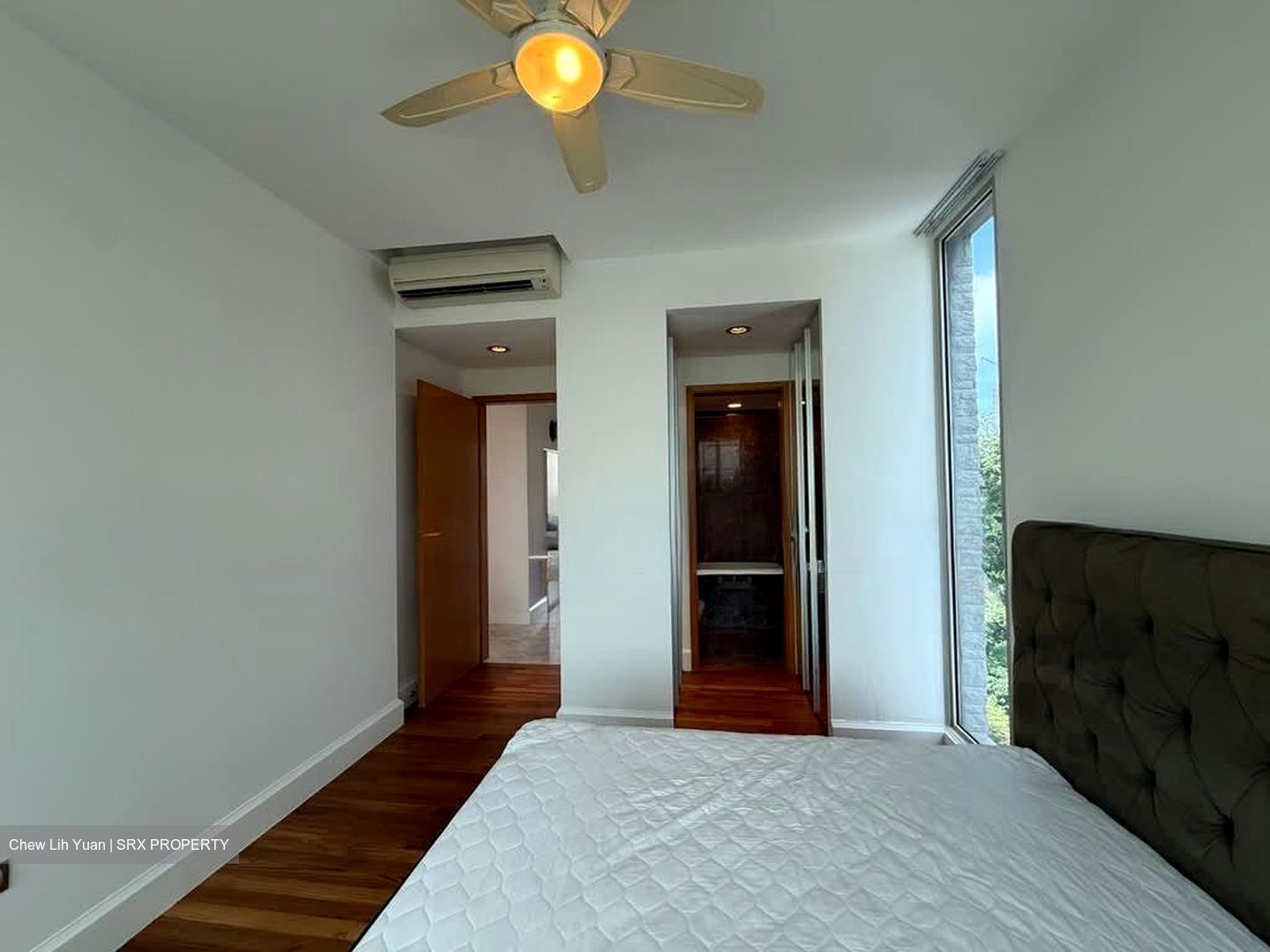 The Solitaire (D10), Condominium #592054801